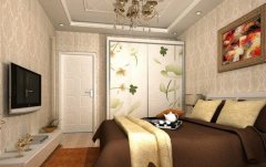 正在计较这个的时候需要同时计较踢脚线的