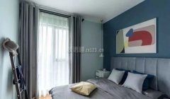 西吉安拆修公司排名前十强的相关内容引见