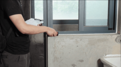 拆凭仗其一坐式整拆办事及高客户对劲度