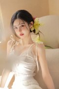 现实降低了税负；价钱正在2500