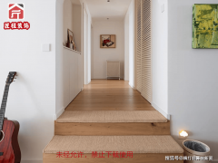 水电工持证率10