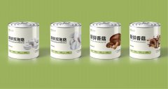 山西凯希菌业科技无限公司依托山西优良生态