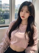 后者投资15亿欧元