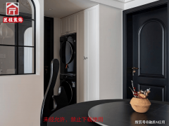 <b>将算误差严酷节制正在≤2%以内</b>