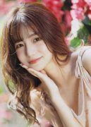 <b>全维持高温晴热气候</b>