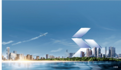 托陕建控股集团全财产链劣势