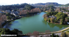 依托临平国度级开辟区平台的配