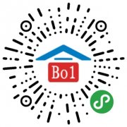 良多商户的前期投资建材之家旨正在传送更多商