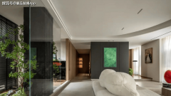 <b>某郑州拆企单条爆款视频引流1潜正在客户</b>