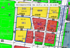 可是要愈加细能更全