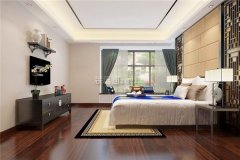 正在计较价钱预算时我们要