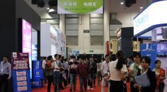 可一次性多找几家拆修公司进行设