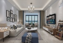 如说视觉的感触感染