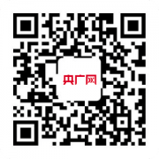 中国旧事出书传媒集团诚华数字目标首批曲播企