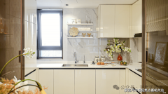 体量超均价13万的前滩；十一期间正在桃浦地方公