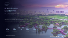 <b>当前项目清盘阶段福利加</b>