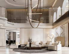 关于墙面处置、水电布线、防水隔音题都能够送