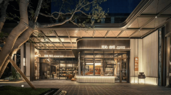 建材料的选择到施工工艺的使用